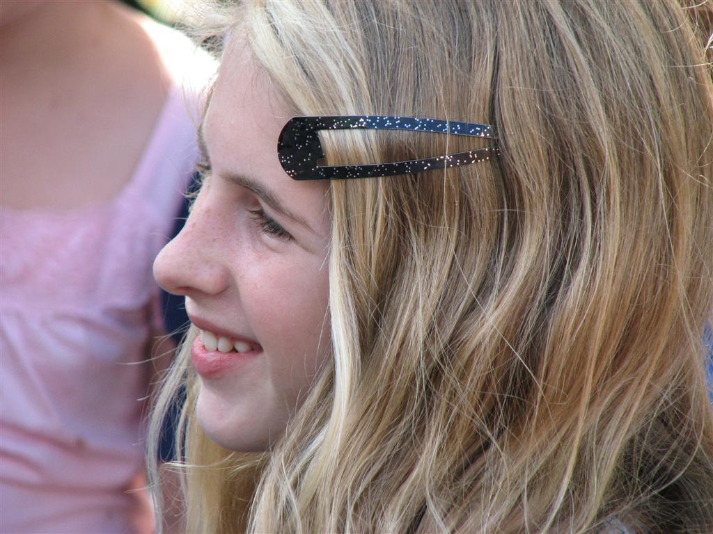 IMG_0025 (Large).JPG